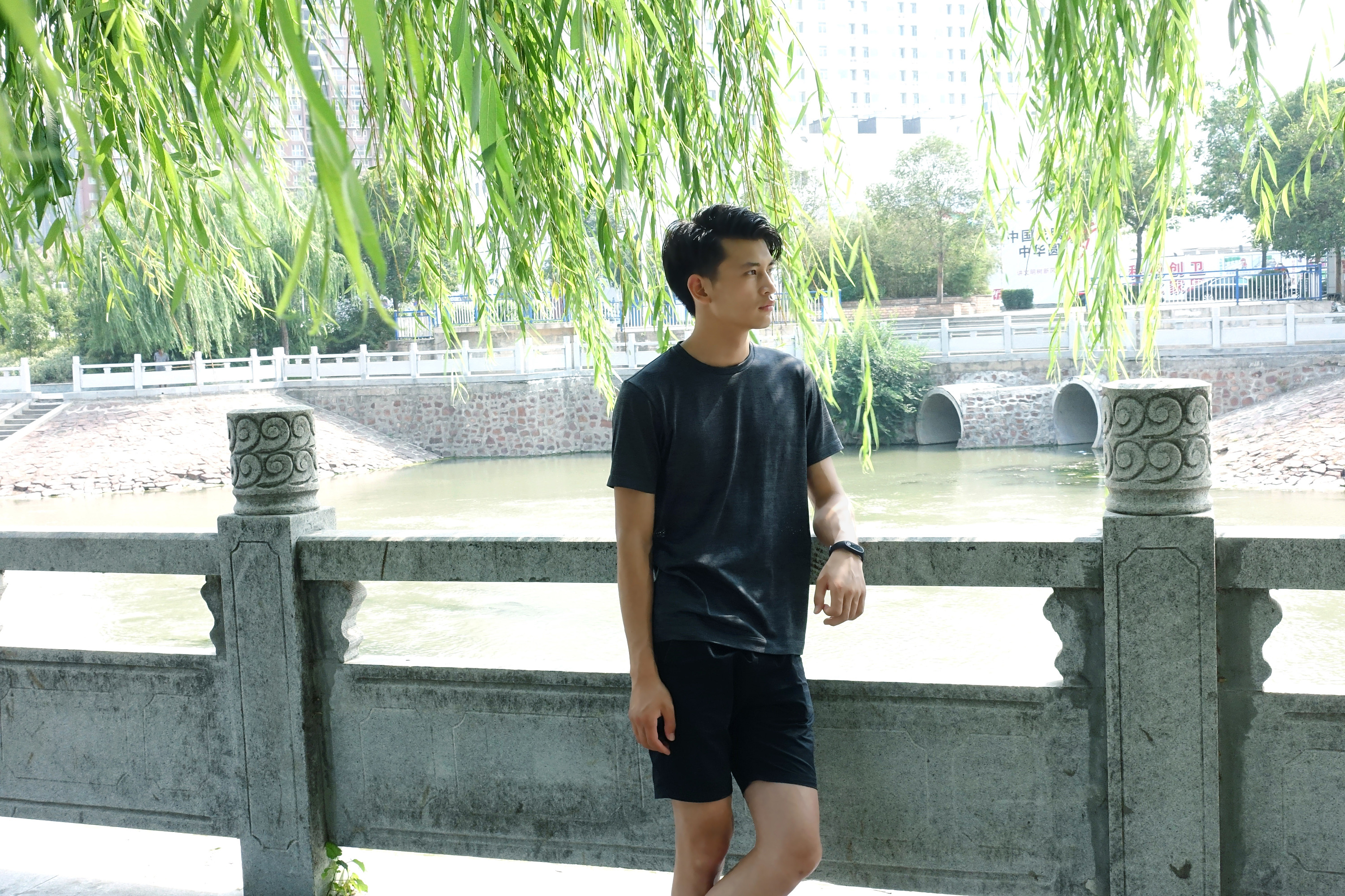 yi夏俊_|摄影|人像|艾尼亚 - 原创作品 - 站酷 (ZC