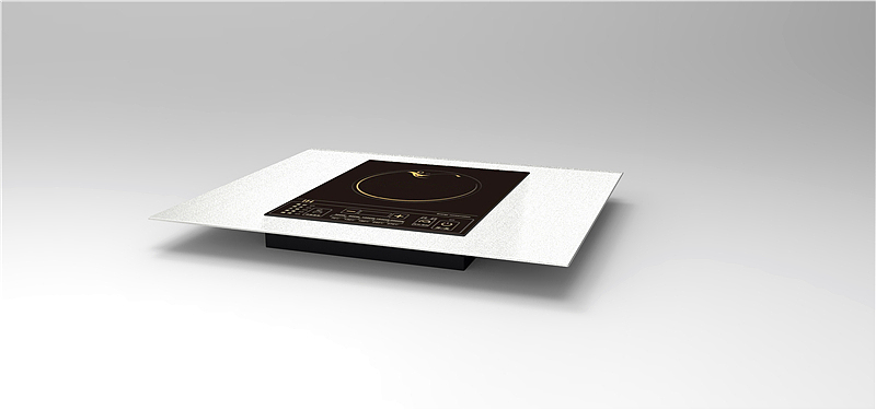 酒店宴会折叠布菲台定制 折叠布菲台模块定制