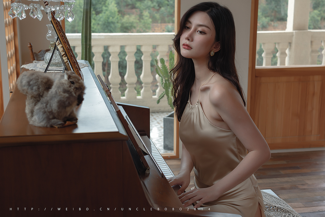 无题（图ZMjYxMzQ3NzUy） - 时尚/艺术摄影 - 站酷设计师BoboF原创素材 - 站酷ZCOOL