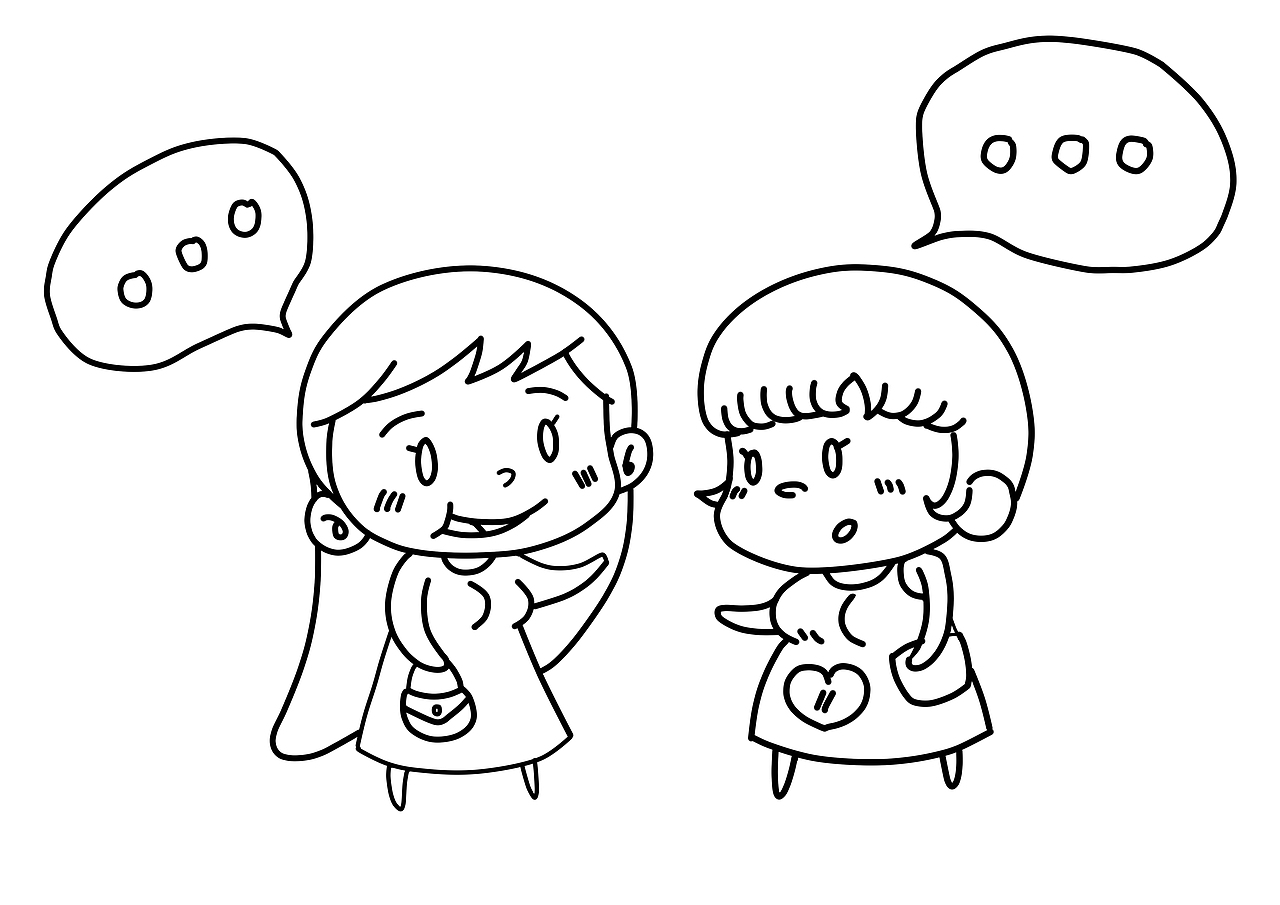 孩子王-母婴社区手绘推广小视频【Jiwei】（图ZNjkxMDA4NTI=） - 短片 - 站酷设计师KW_Jewei原创素材 - 站酷ZCOOL