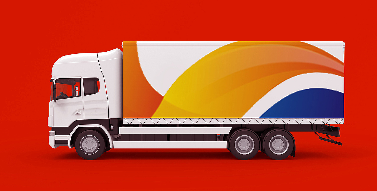 IT科技logo设计——山东火迈品牌（图ZMTQyNzM1MTA4） - Logo - 站酷设计师火迈品牌原创素材 - 站酷ZCOOL