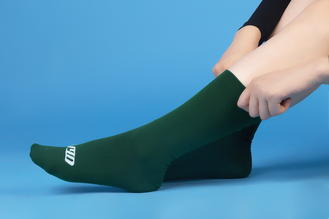 LAMEDA SOCKS