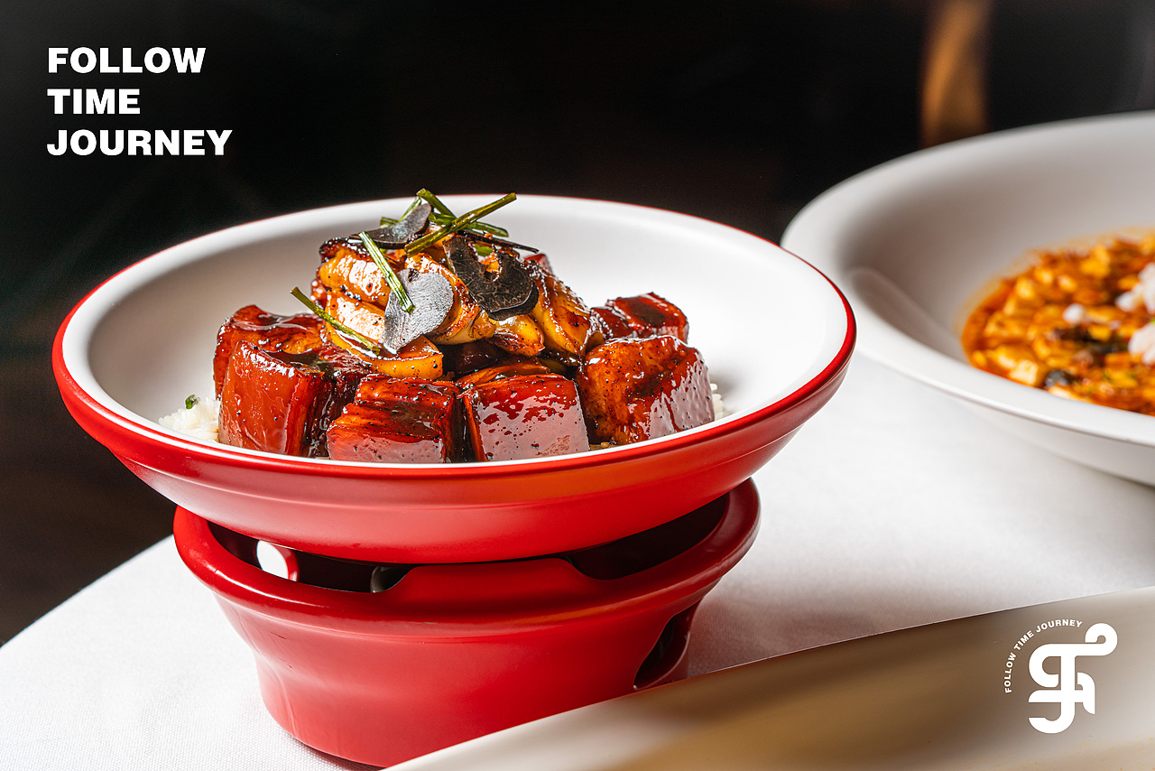 Hunger Momnet（图ZMjg0ODIzMTcy） - 美食摄影 - 站酷设计师FTJ随时旅原创素材 - 站酷ZCOOL