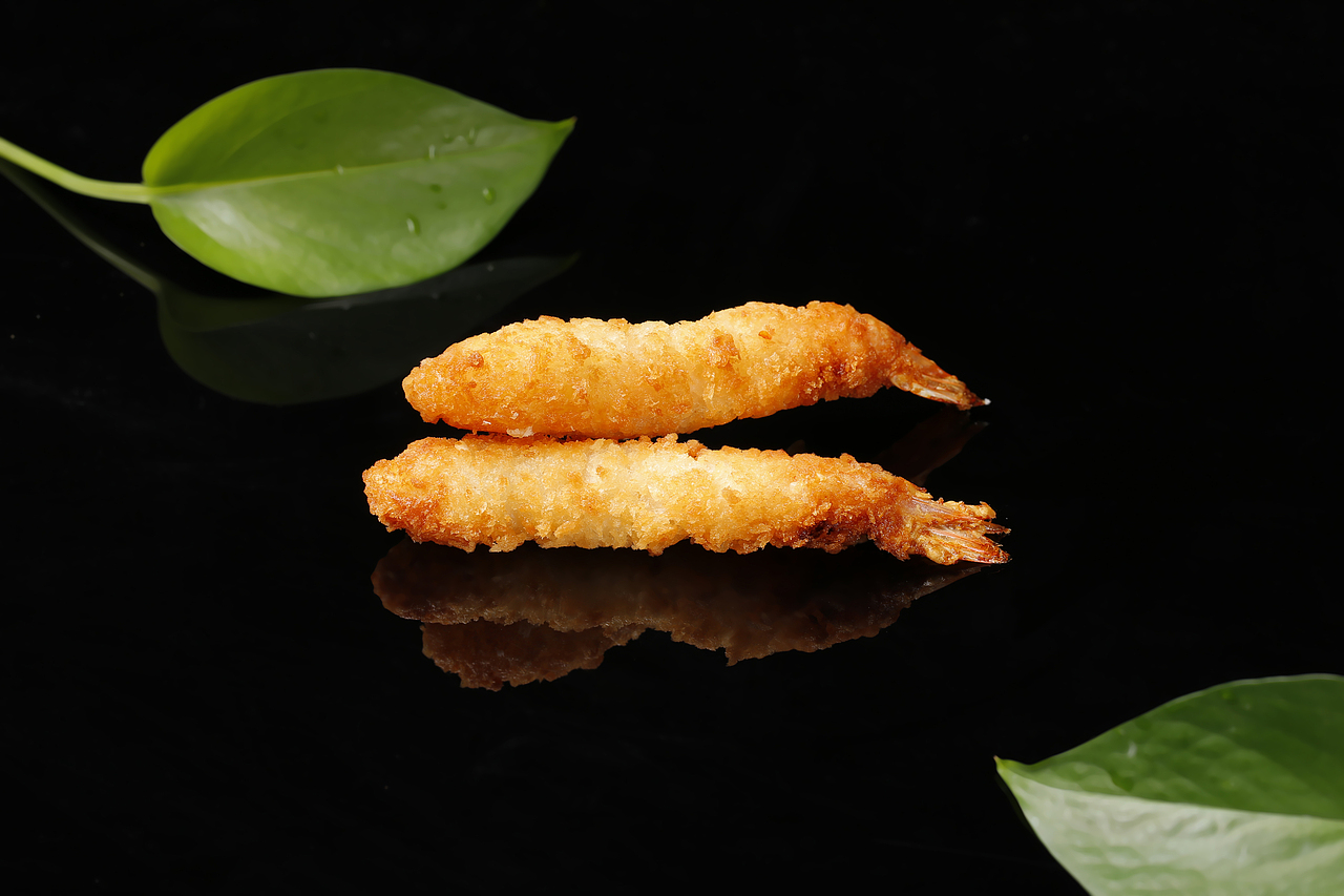 生鲜产品丨脊岭岛生鲜丨商业拍摄