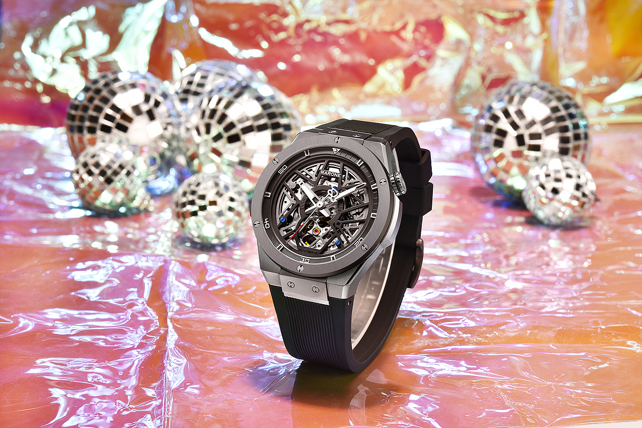 手表创意场景图集3（图ZMjkxNzA5NDY4） - 产品摄影 - 站酷设计师爷爷的破鞋原创素材 - 站酷ZCOOL