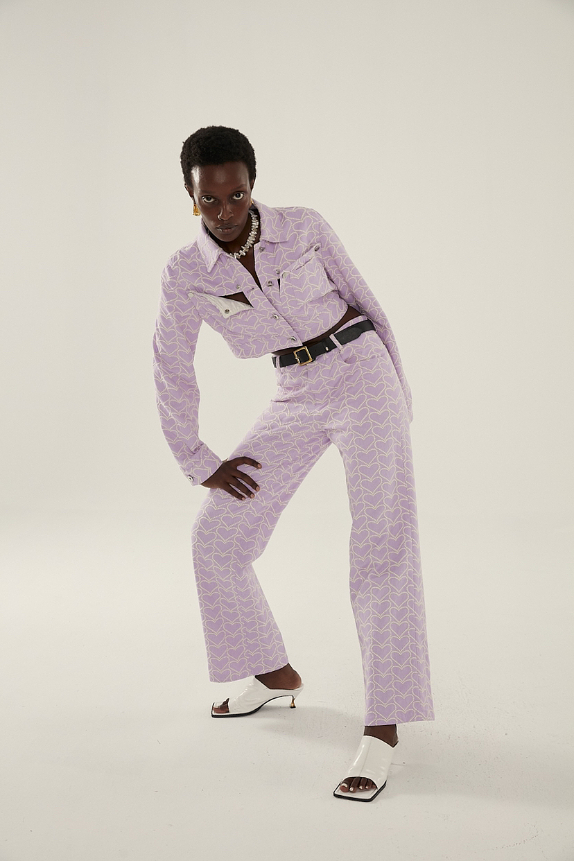 女裝品牌拍攝（圖ZMzE1Njc3NzIw） - 其他攝影 - 站酷設(shè)計師野人鳥叔studio原創(chuàng)素材 - 站酷ZCOOL