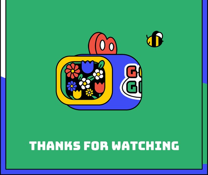 ✸ SAFE OUR EARTH ＿ 清扫地球计画 ✸