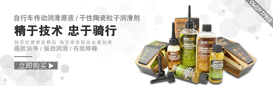 淘宝首页轮播图（图ZMTA2MDU5MjI0） - 电商 - 站酷设计师东门草草原创素材 - 站酷ZCOOL