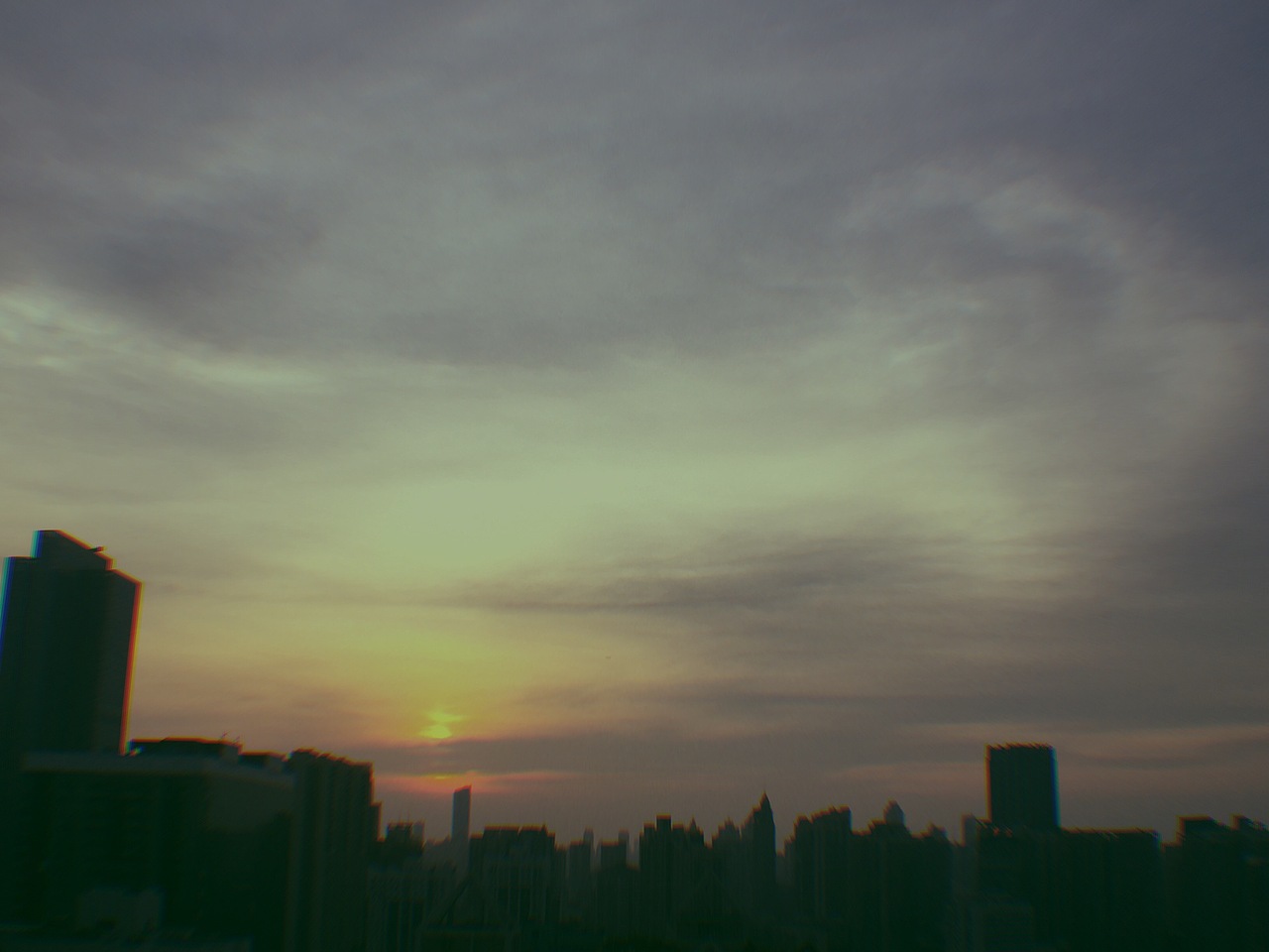 sky☁️（图ZMTM0Mjk3ODM2） - 风光摄影 - 站酷设计师TamaruY原创素材 - 站酷ZCOOL