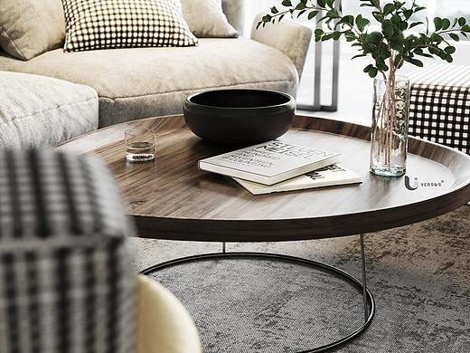  丨胥虹苑丨· 现代 · 