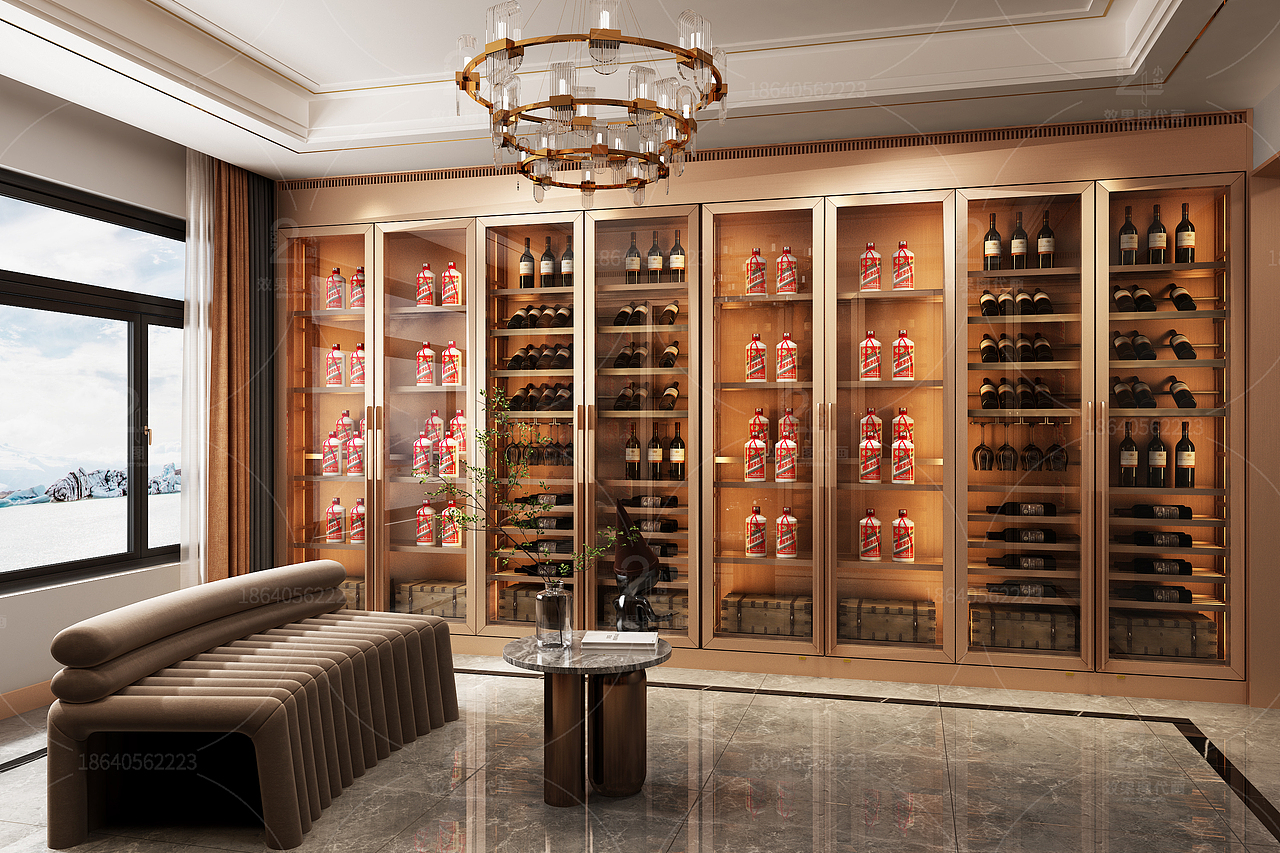 24小时效果图代画（图ZMjcyMzk1MDE2） - 家装设计 - 站酷设计师24小时工作室原创素材 - 站酷ZCOOL