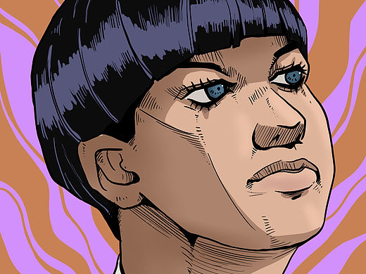 JIO转大肠（个人主页-ZNjQ2NDc5MDg=） - 创作习作 - 站酷设计师Z58062141原创素材 - 站酷ZCOOL