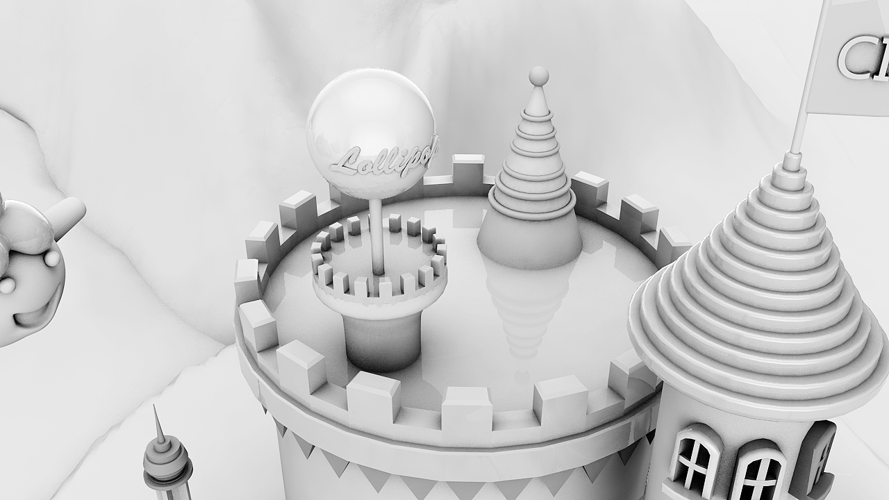 C4D（图ZMTgxNzg4NzAw） - 场景 - 站酷设计师小雀斑i原创素材 - 站酷ZCOOL