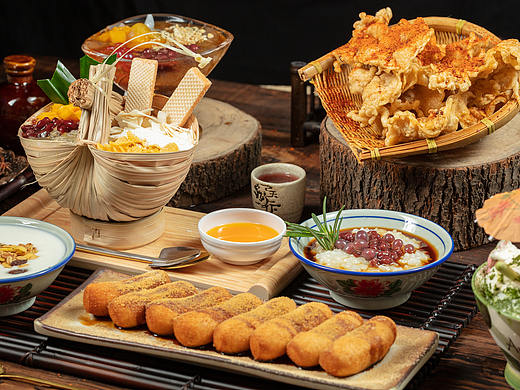 ✘✘✘火锅✘✘串串✘✘✘