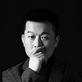 万福一丁的头像