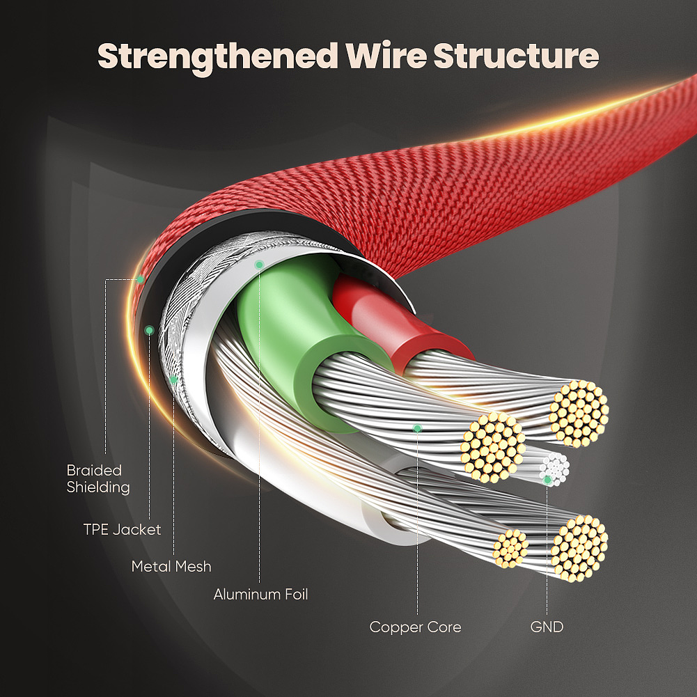 日常工作记录（图ZMTg4NjI1NjI0） - 其他平面 - 站酷设计师栗子ya原创素材 - 站酷ZCOOL
