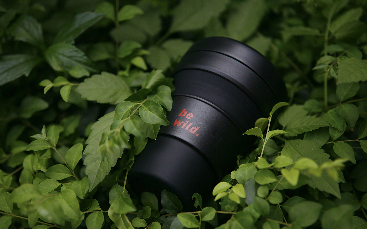 一莊野製（图ZMjc1NzQxMTYw） - 品牌 - 站酷设计师一莊野製原创素材 - 站酷ZCOOL