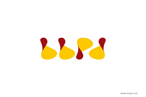 魏士宽和100个bbpd(2011修正版)第二部分