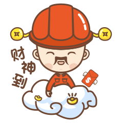 表情包（图ZMTA1NzExNzI4） - 品牌 - 站酷设计师小鸭快跑原创素材 - 站酷ZCOOL