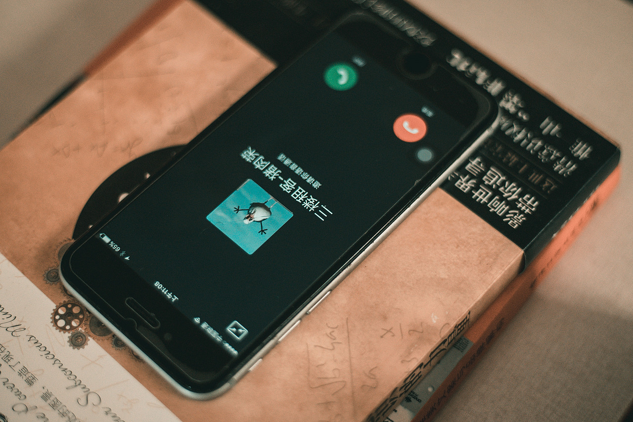 包租婆 养成记（图ZMTkwMzM1OTQ0） - 人像摄影 - 站酷设计师多得多得多原创素材 - 站酷ZCOOL