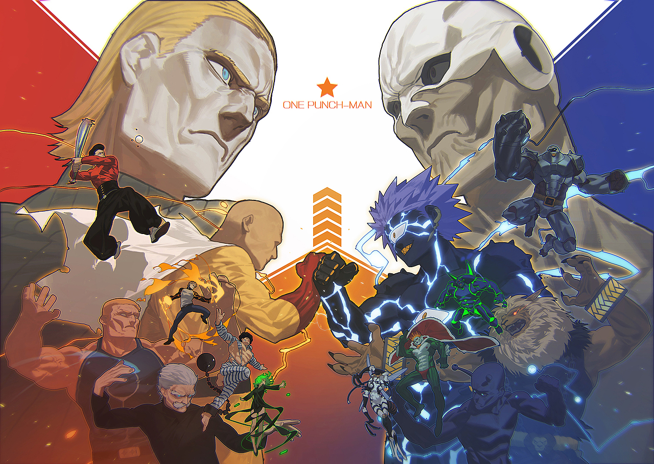 《2019》作品合集（图ZMTkxNTA4Nzky） - 商业插画 - 站酷设计师蓝色放映原创素材 - 站酷ZCOOL