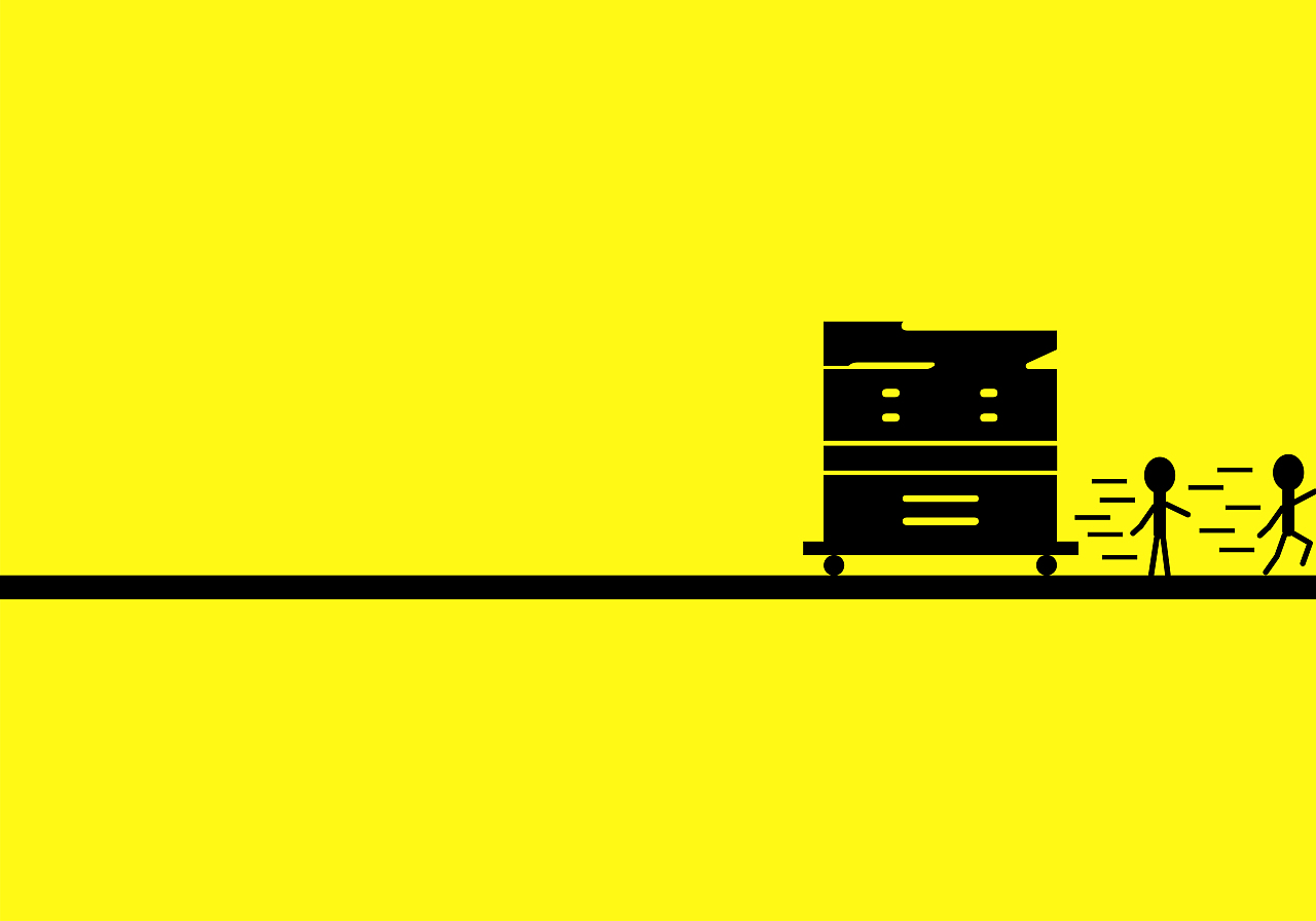 “疫”方有难 八方支援（图ZMTk0NzkwMTUy） - 海报 - 站酷设计师嬲塞i原创素材 - 站酷ZCOOL