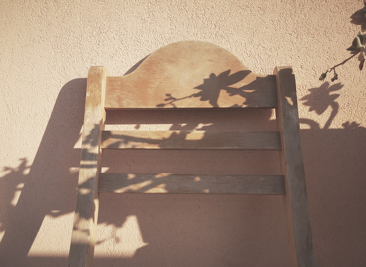 意大利隔离的日子