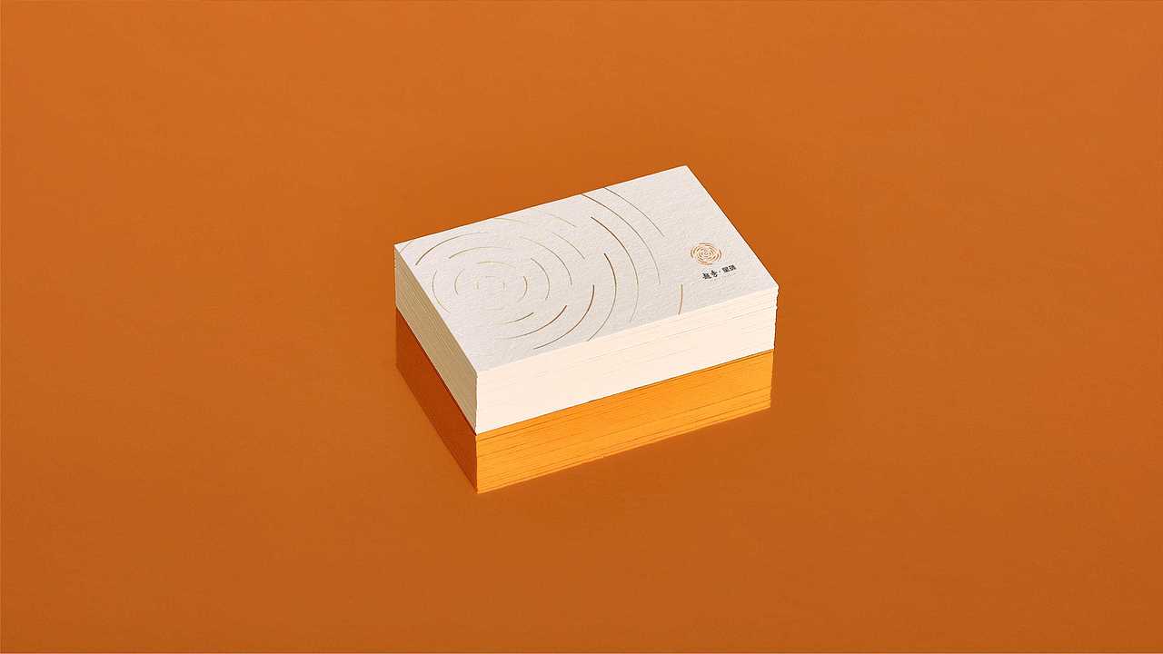 越秀星寰（图ZMjgyNDAzMzQ4） - 品牌 - 站酷设计师集羽堂原创素材 - 站酷ZCOOL