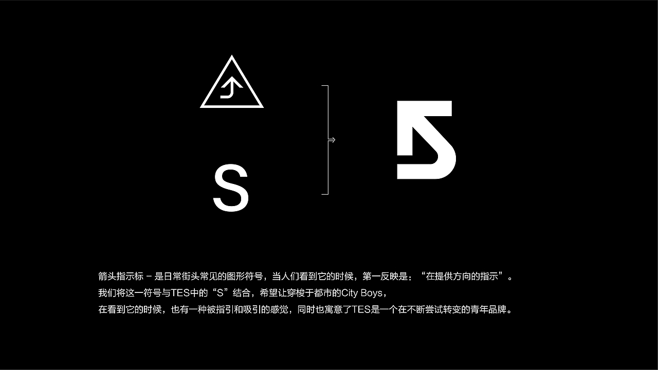 品牌提案（一） 上（图ZMjIzMjAzNjk2） - 品牌 - 站酷设计师tall飞翔者原创素材 - 站酷ZCOOL