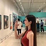小呀嘛小白儿的头像