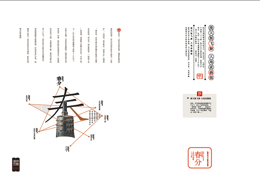 还是海报一枚,之后有全开的展板,想想几百张全开的展板,现在都在哪呢?