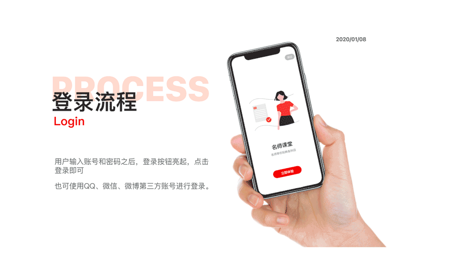 APP 页面转换（图ZMjMxNjE4NTYw） - 动效设计 - 站酷设计师侃侃不侃原创素材 - 站酷ZCOOL