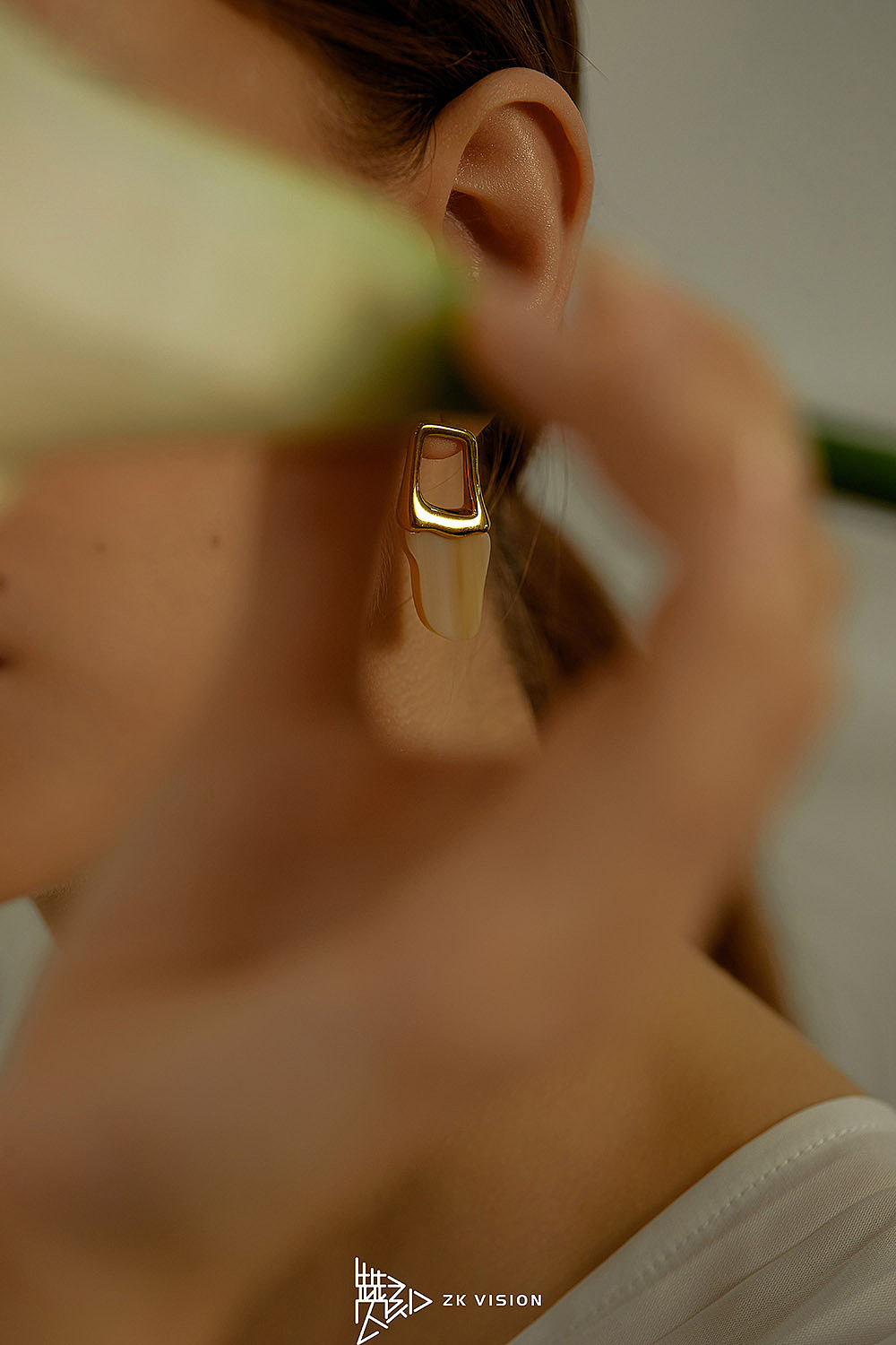 饰品拍摄 时装拍摄 时尚摄影 商业摄影（图ZMjc3OTg5MTI0） - 时尚/艺术摄影 - 站酷设计师赞刻视觉ZKstudio原创素材 - 站酷ZCOOL