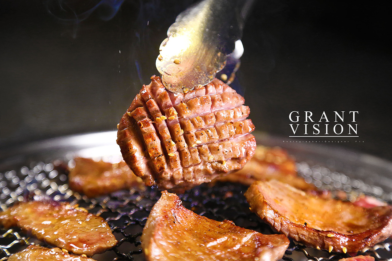 深夜燒肉（圖ZNDc1MjM3MzI=） - 產(chǎn)品攝影 - 站酷設(shè)計(jì)師偉大的攝影師原創(chuàng)素材 - 站酷ZCOOL