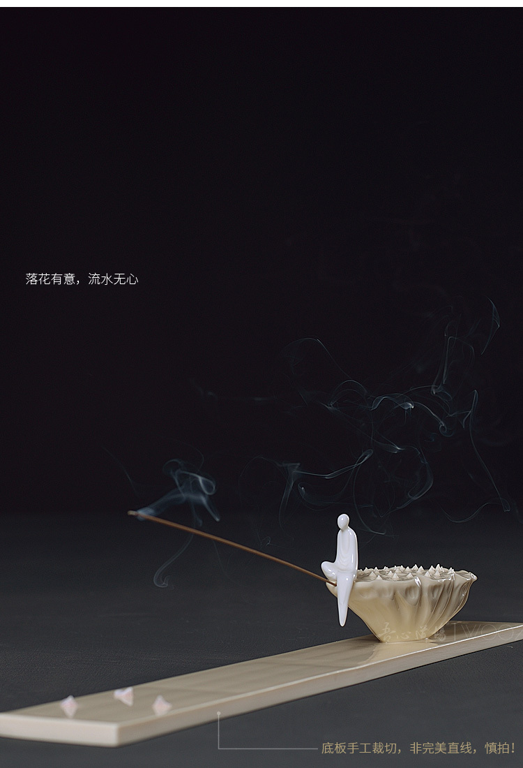 【吾心道场】 吾心禅境系列之平湖