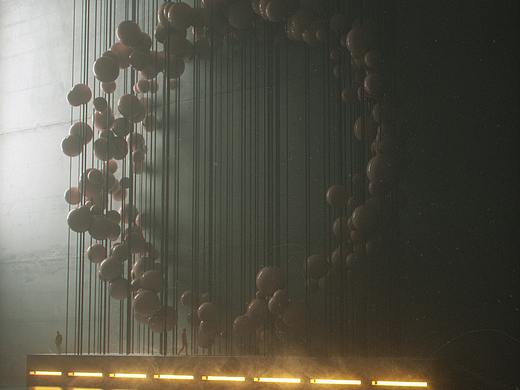 暗黑风×场景（个人主页-ZMzM5MDg4ODA=） - 电商 - 站酷设计师崔崔要加油吖原创素材 - 站酷ZCOOL