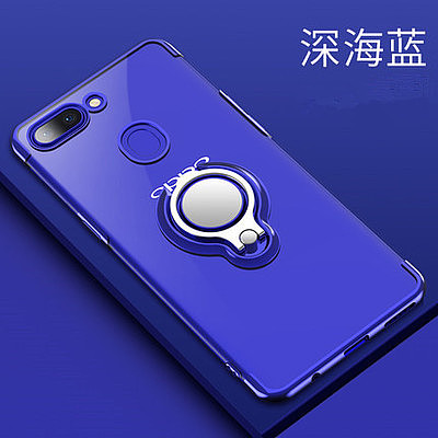 手机壳详情页images（图ZMTYwMzY3MzEy） - 电商 - 站酷设计师阿迪丷原创素材 - 站酷ZCOOL