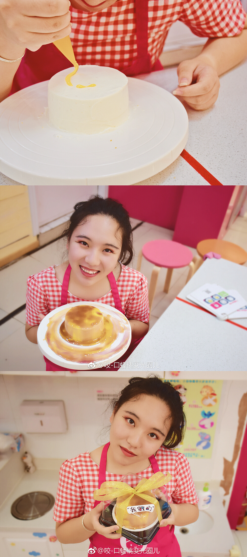 《20+在生日快乐写真集》（图ZMTcxOTgwNjEy） - 人像摄影 - 站酷设计师19980626原创素材 - 站酷ZCOOL