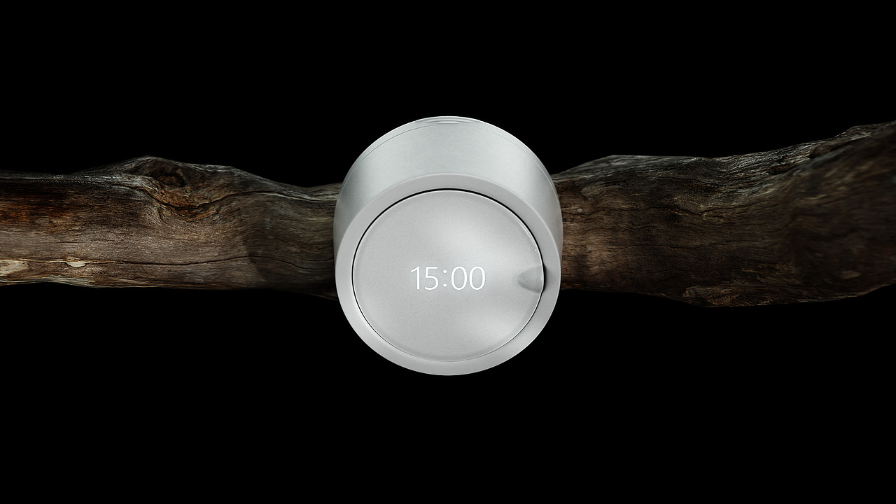 时间储物（图ZMTgzMDA1NTA0） - 生活用品 - 站酷设计师山原色_mountain原创素材 - 站酷ZCOOL