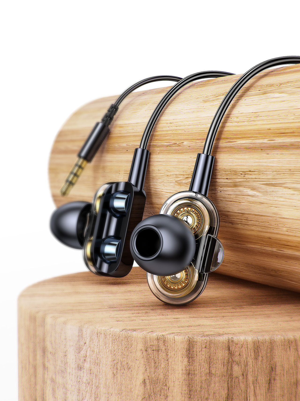 keyshot渲染（图ZMjI5OTE1MzAw） - 产品 - 站酷设计师fuuQ原创素材 - 站酷ZCOOL