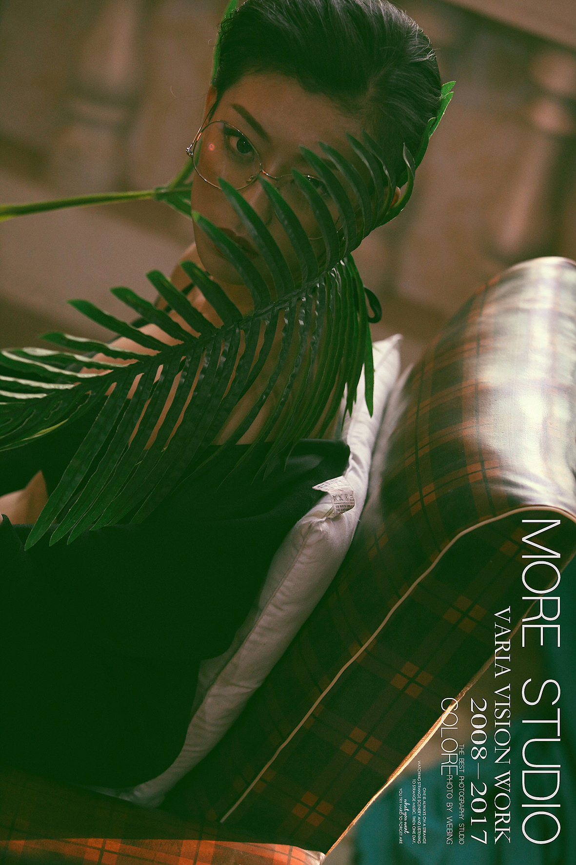 【goddess】---莫尔视觉原创客片作品|摄影|人像摄影|moershijue