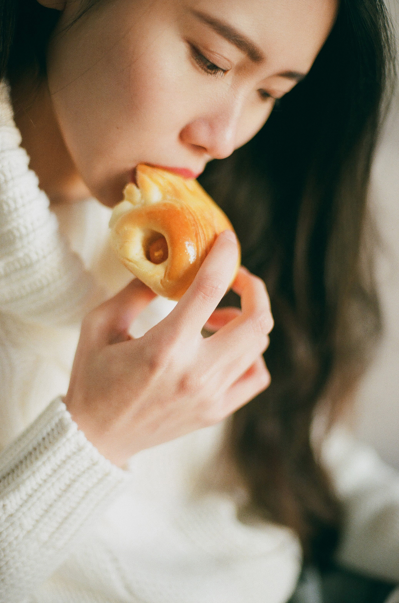 《24》- ONE DAY（图ZMTE1MTQwMDg4） - 人像摄影 - 站酷设计师F20T27原创素材 - 站酷ZCOOL