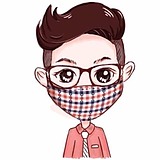 设计师的好资源的头像
