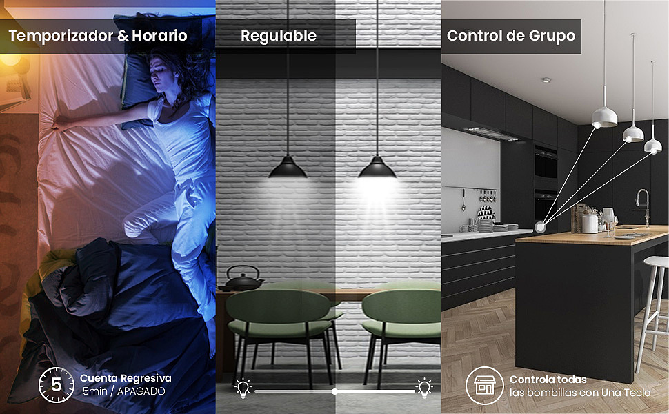 智能LED燈泡（圖ZMjcwMTQ3MzEy） - 電商 - 站酷設(shè)計(jì)師Naiveghost原創(chuàng)素材 - 站酷ZCOOL