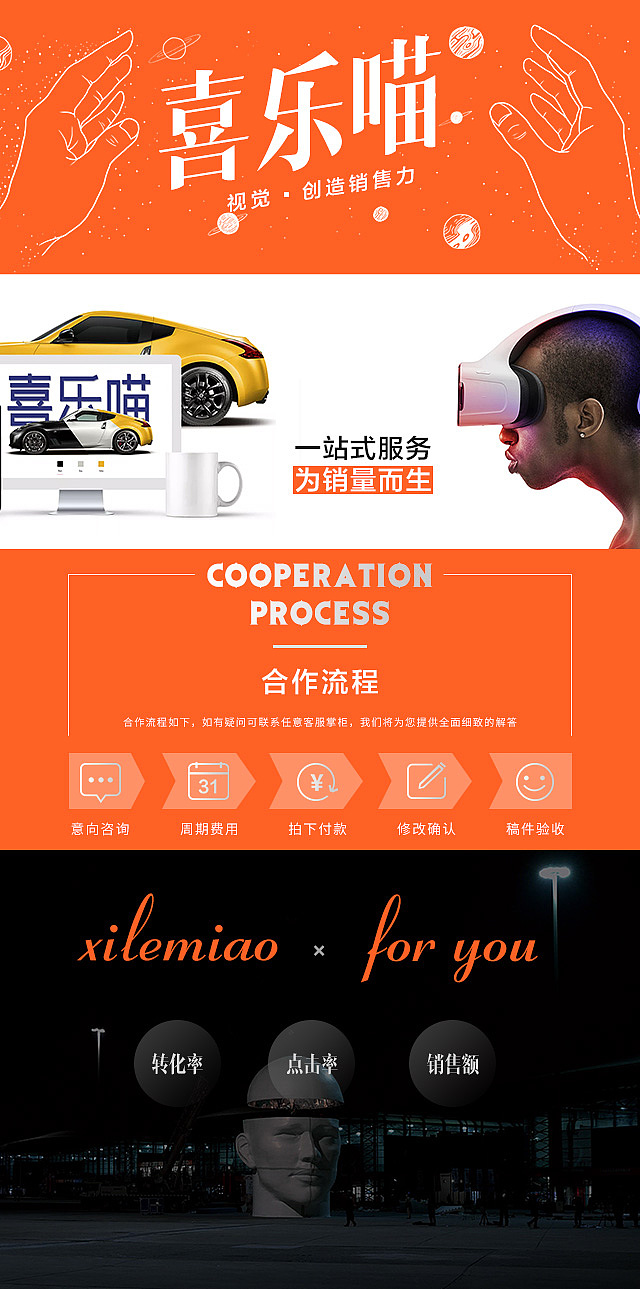 电商-首页、详情页（图ZMjczNjk2MDMy） - 电商 - 站酷设计师Yvonne0原创素材 - 站酷ZCOOL