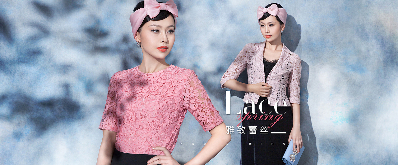 欧莎世家-十月传奇