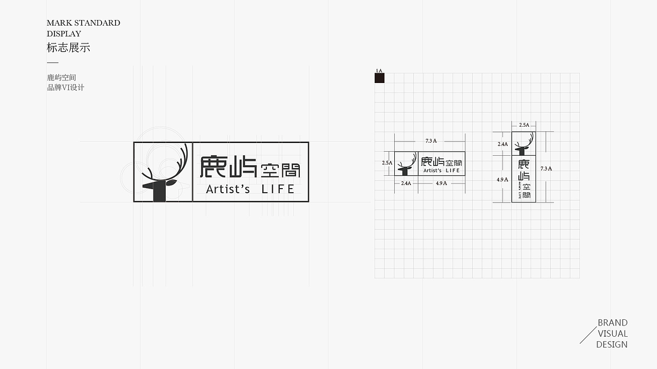 作作作作品集(图ZMTg1NzEyMTAw) - APP界面 - 站酷设计师我不叫酸酸儿原创素材 - 站酷ZCOOL