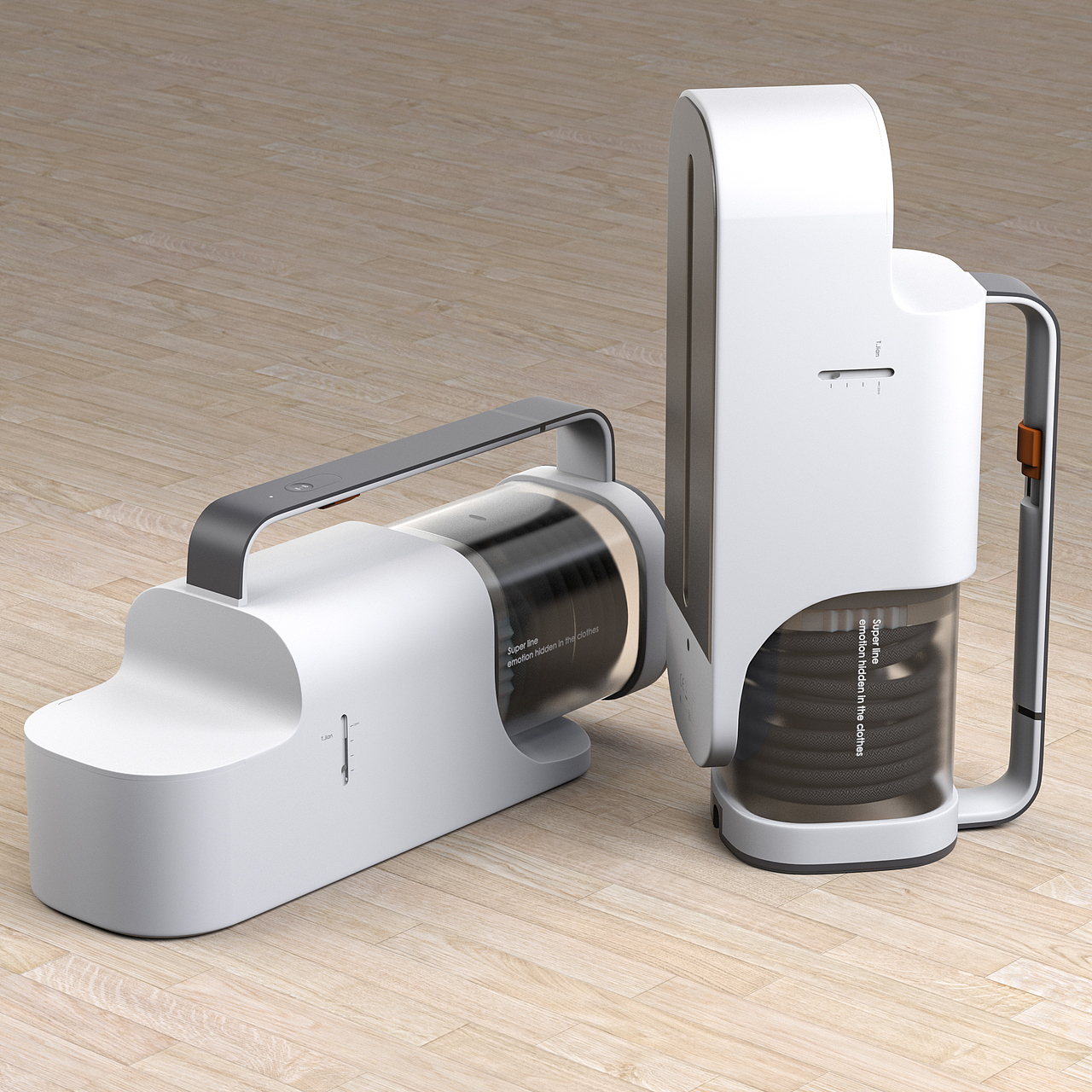 电商产品建模练习2