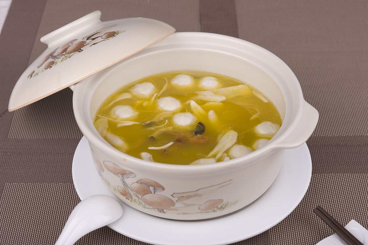 原创美食摄影（图ZMjk5MTc3OTI=） - 产品摄影 - 站酷设计师Avision任彬原创素材 - 站酷ZCOOL