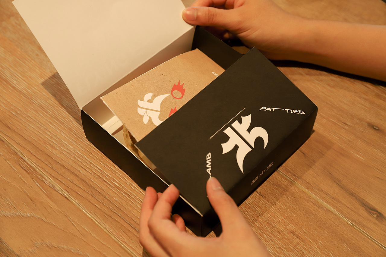一碗牛肉面里的兰州功夫精神 - 嘻小北品牌策划设计(图ZMjY1OTc0NjA0) - 品牌 - 站酷设计师沐山原创素材 - 站酷ZCOOL